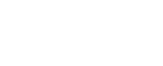 Empresa Socialmente Responsable