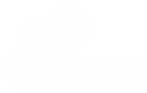 Grupo PROMASS®